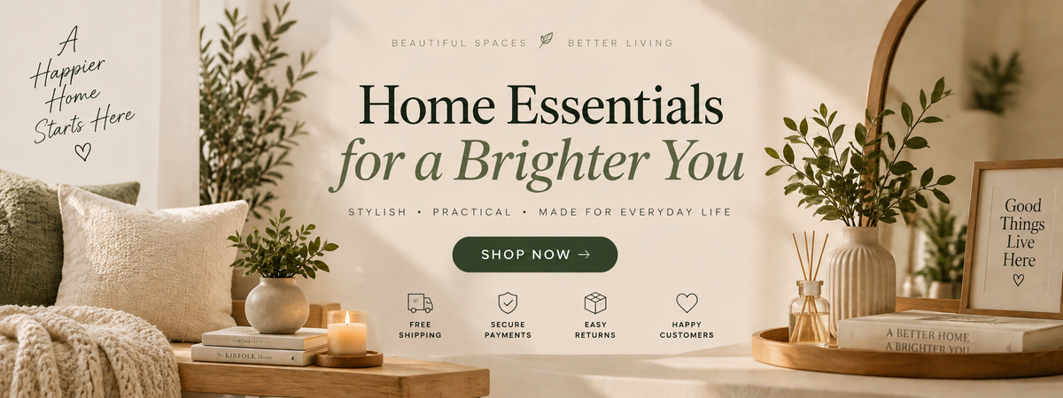 Nestora promotional banner