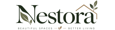 NESTORA UAE